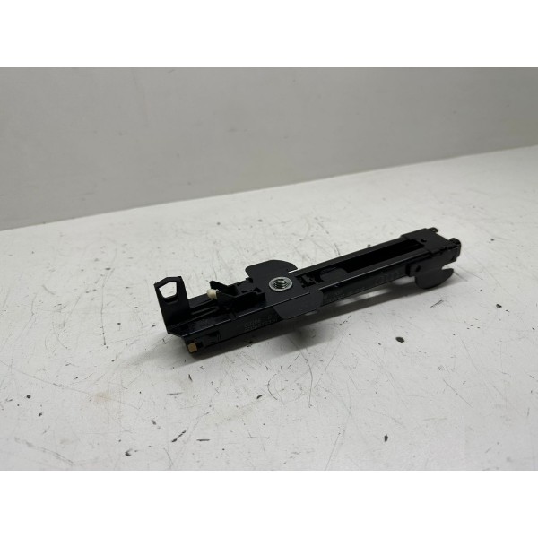 Regulador Altura Cinto Audi Q7 2012 4174 502007010176