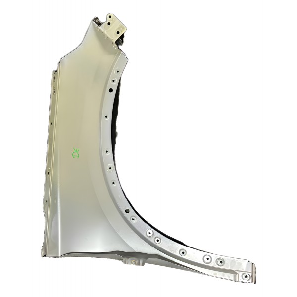 Paralama Dianteiro Esq. Byd Song Plus 2024 1.5 Híbrido Autom