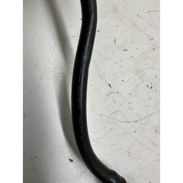 Filtro Land Rover Evoque 2013 4173