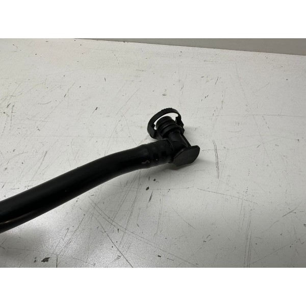 Filtro Land Rover Evoque 2013 4173