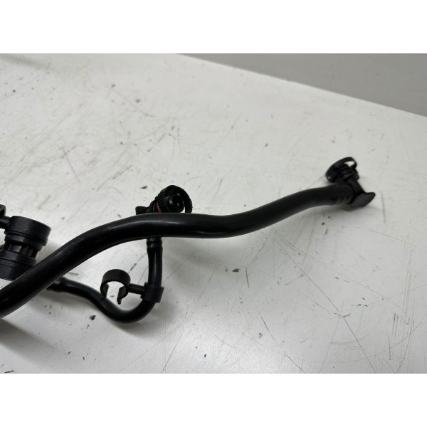 Filtro Land Rover Evoque 2013 4173