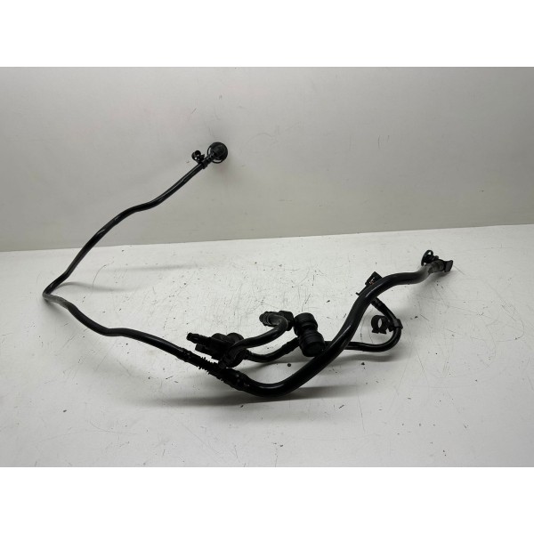 Filtro Land Rover Evoque 2013 4173