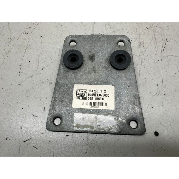 Suporte Supercharger Audi Q7 2012 4171 06e145601l