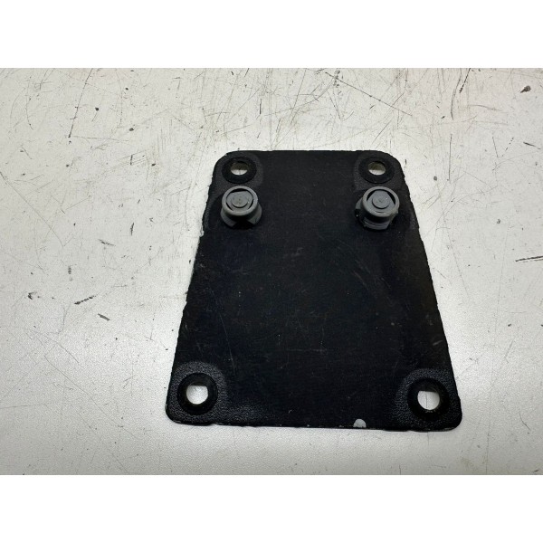 Suporte Supercharger Audi Q7 2012 4171 06e145601l