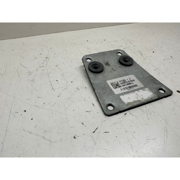 Suporte Supercharger Audi Q7 2012 4171 06e145601l