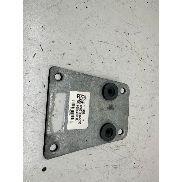 Suporte Supercharger Audi Q7 2012 4171 06e145601l