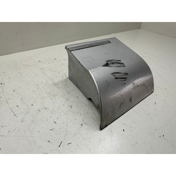 Moldura Para Lama Diant Dir Audi Q7 2012 4169 4l0854960f