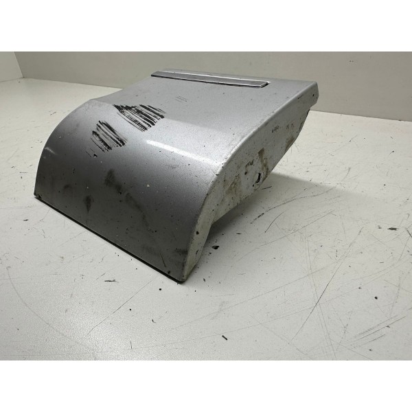 Moldura Para Lama Diant Dir Audi Q7 2012 4169 4l0854960f