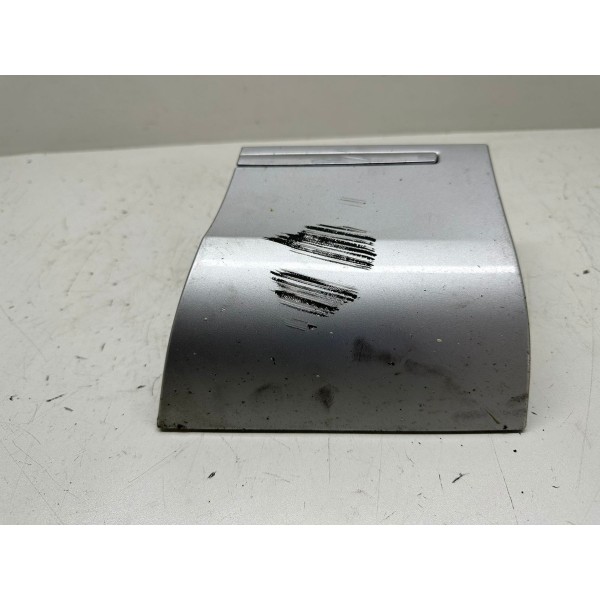 Moldura Para Lama Diant Dir Audi Q7 2012 4169 4l0854960f