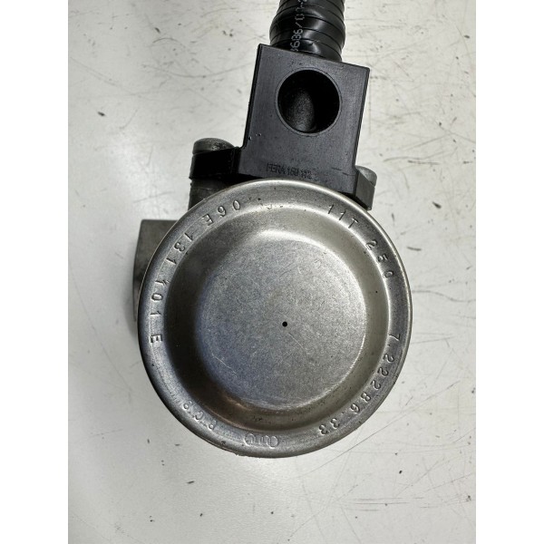 Válvula Egr Audi Q7 2012 4166 06e131101e