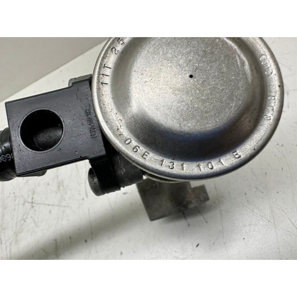 Válvula Egr Audi Q7 2012 4166 06e131101e