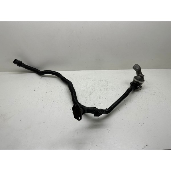 Válvula Egr Audi Q7 2012 4166 06e131101e