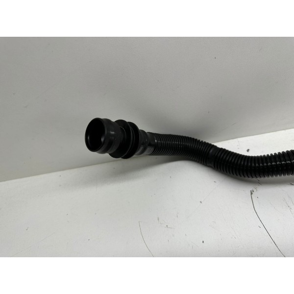 Válvula Egr Audi Q7 2012 4166 06e131101e