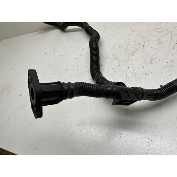 Válvula Egr Audi Q7 2012 4166 06e131101e