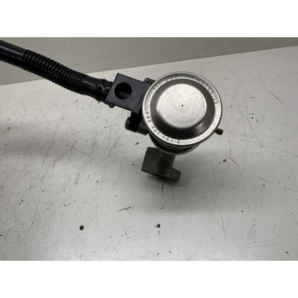 Válvula Egr Audi Q7 2012 4166 06e131101e