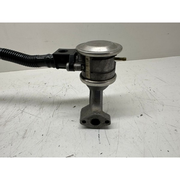 Válvula Egr Audi Q7 2012 4166 06e131101e