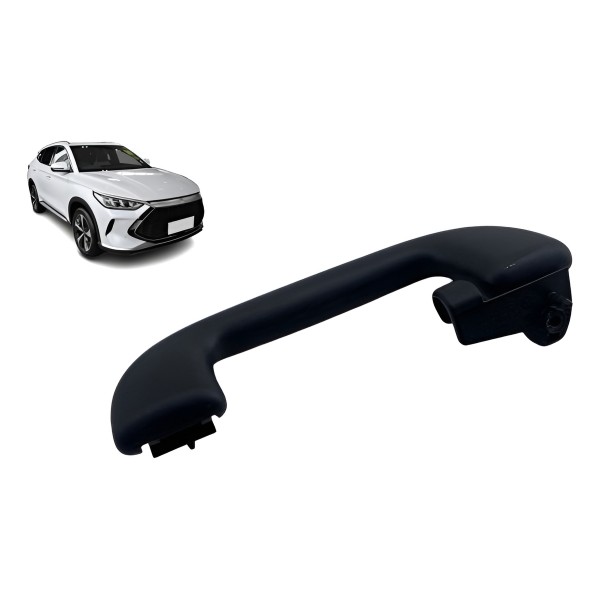 Alça De Teto ( Dd ) - Byd Song Plus 2024 Dm-i ( Sa-8215016 ) Branco