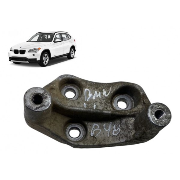 Suporte Coxim De Motor - Bmw X1 Sdrive 18i 2012