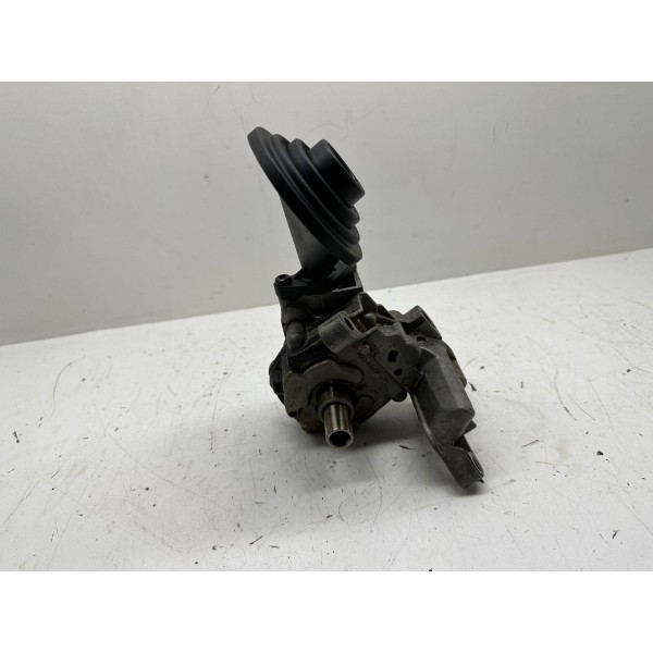 Bomba Óleo Do Motor Audi Q7 2012 4163 06e115105