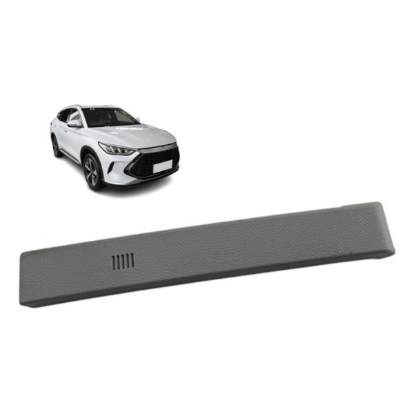 Suporte / Acab. Interno - Byd Song Plus 2024 Dm-i
