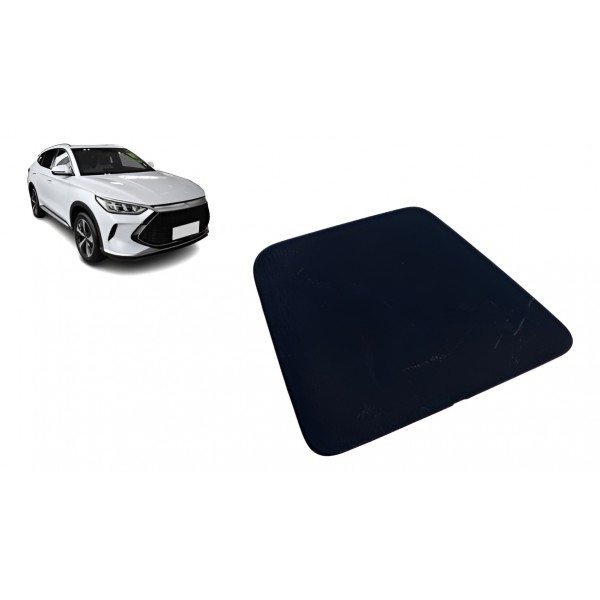 Acab. Interno - Byd Song Plus 2024 Dm-i ( Sa3f-5402454a )