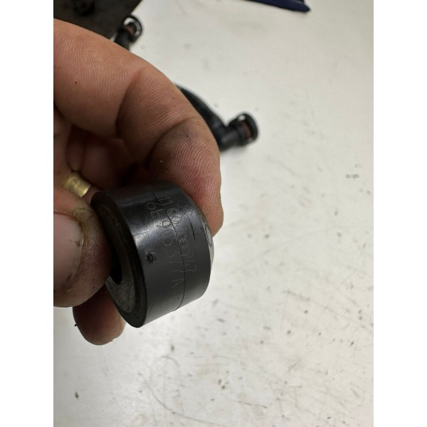 Sensor Detonação Audi Q7 2012 4159 06e905377a