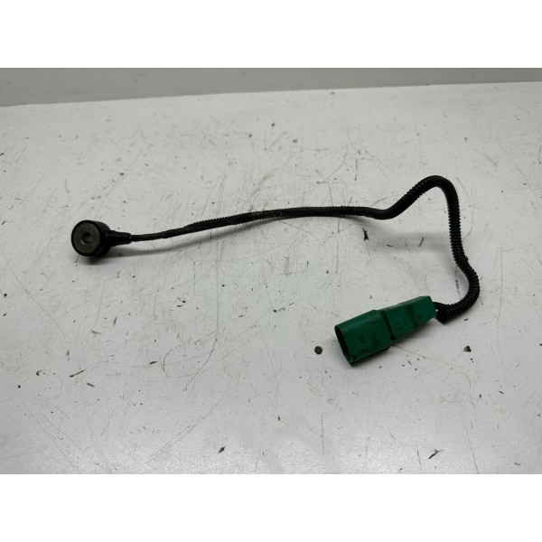 Sensor Detonação Audi Q7 2012 4159 06e905377a