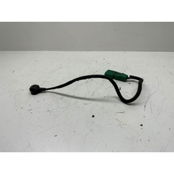 Sensor Detonação Audi Q7 2012 4159 06e905377a