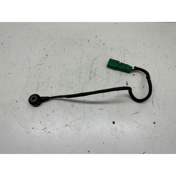 Sensor Detonação Audi Q7 2012 4159 06e905377a