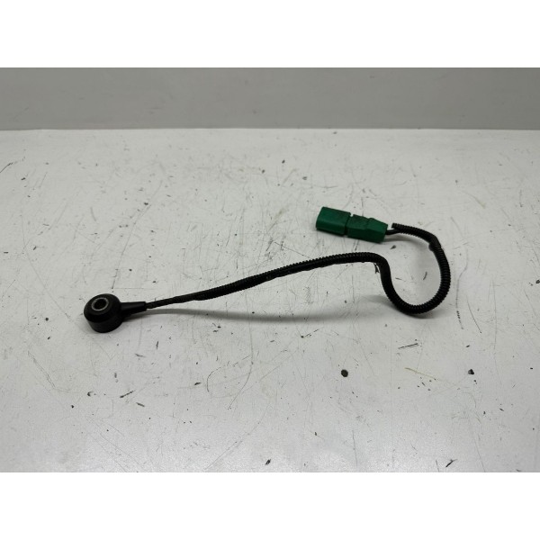 Sensor Detonação Audi Q7 2012 4159 06e905377a