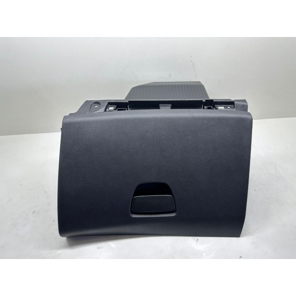 Porta Luvas Peugeot 208 2017 9800362777 5404