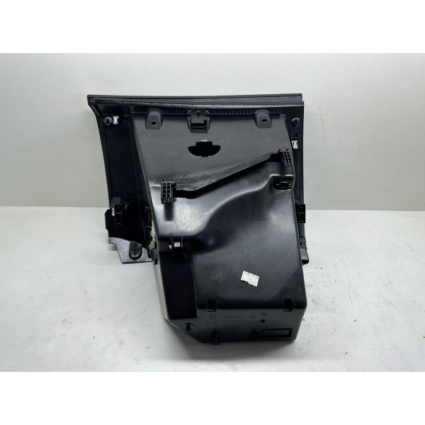 Porta Luvas Peugeot 208 2017 9800362777 5404