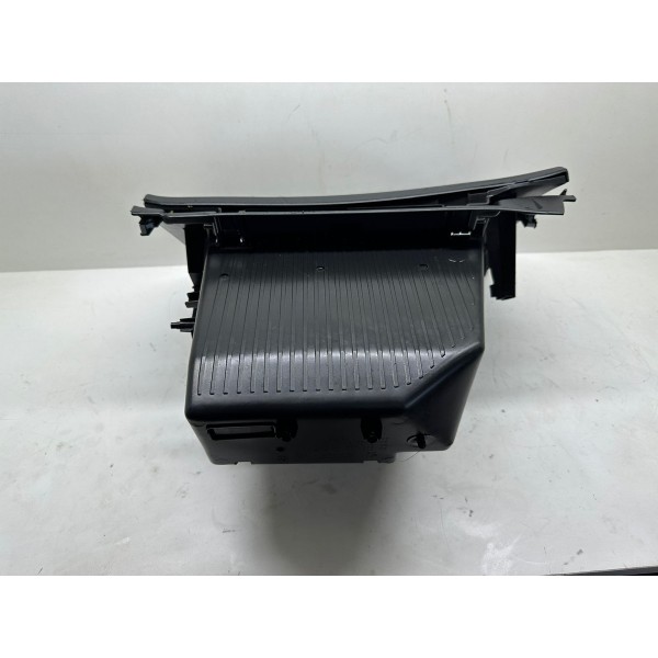 Porta Luvas Peugeot 208 2017 9800362777 5404