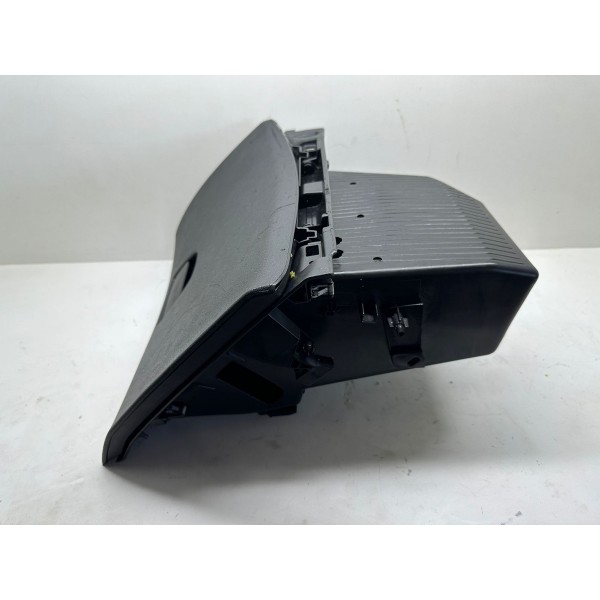 Porta Luvas Peugeot 208 2017 9800362777 5404