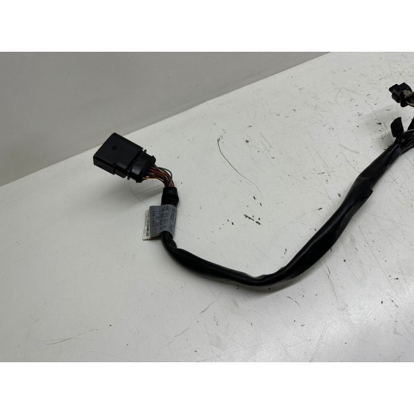 Chicote Bicos Injetores Audi Q7 2012 4153 06e971627m