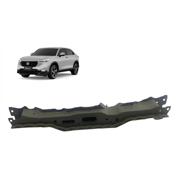 Travessa Painel Frontal - Honda Hrv Exl 2023 1.5 D5