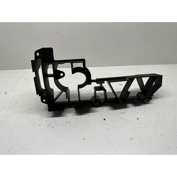 Defletor Cárter Do Óleo Audi Q7 2012 4152 06e103138g