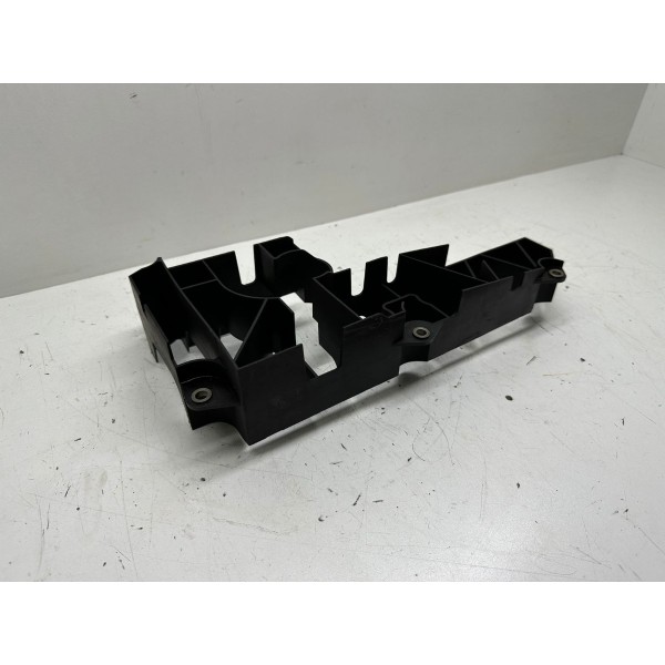 Defletor Cárter Do Óleo Audi Q7 2012 4152 06e103138g