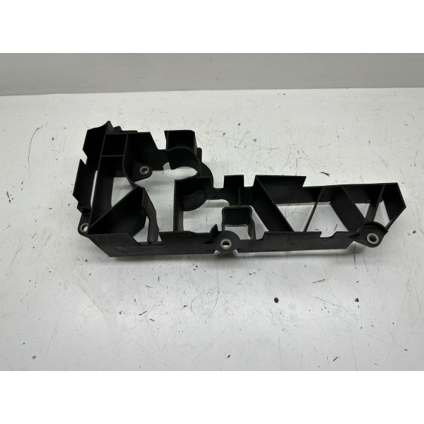 Defletor Cárter Do Óleo Audi Q7 2012 4152 06e103138g