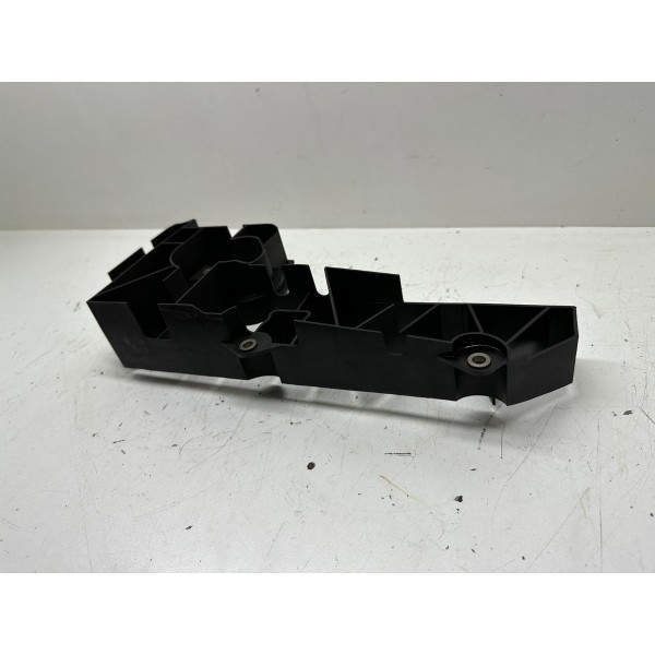 Defletor Cárter Do Óleo Audi Q7 2012 4152 06e103138g