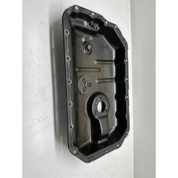 Carter Do Óleo Audi Q7 2012 4151 06e103600c