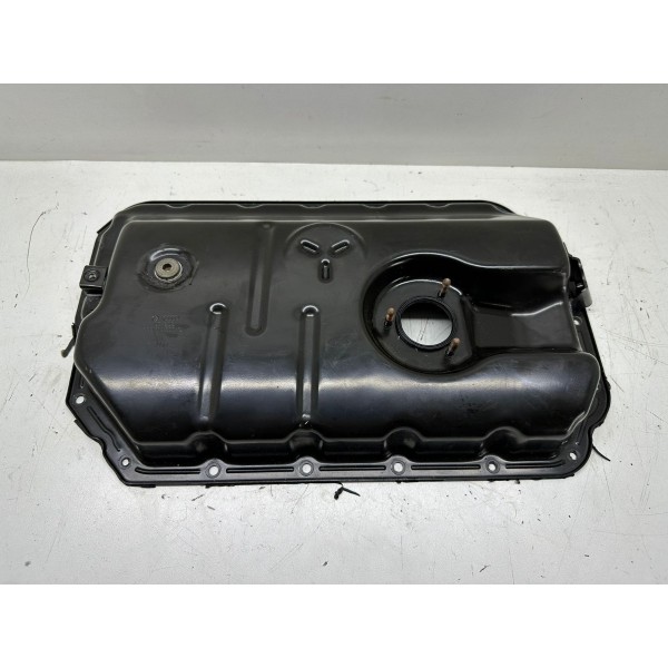 Carter Do Óleo Audi Q7 2012 4151 06e103600c