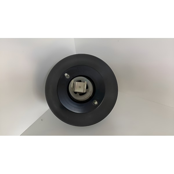 Hidrovacuo E Cilindro Mestre Bmw 320i 2.0 Turbo 2013 289