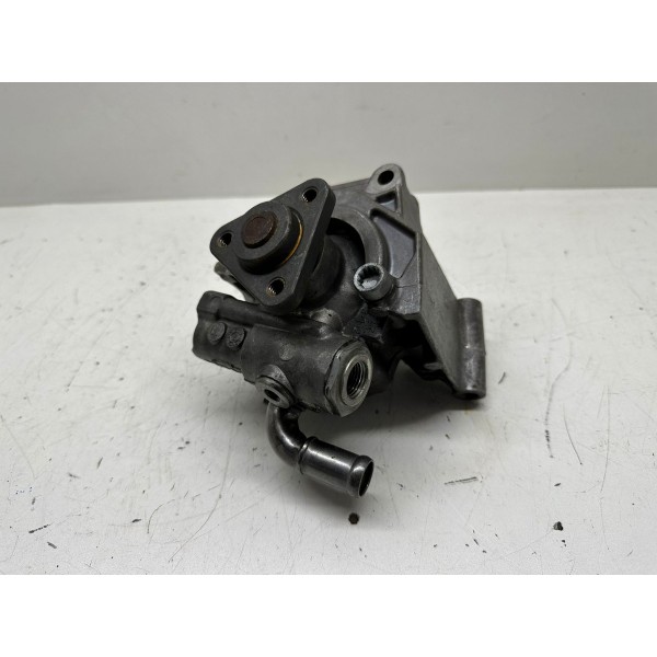 Bomba Direção Hidráulica Audi Q7 2012 4148 7l8422154e