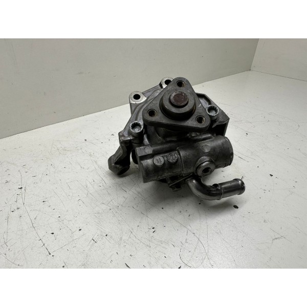 Bomba Direção Hidráulica Audi Q7 2012 4148 7l8422154e