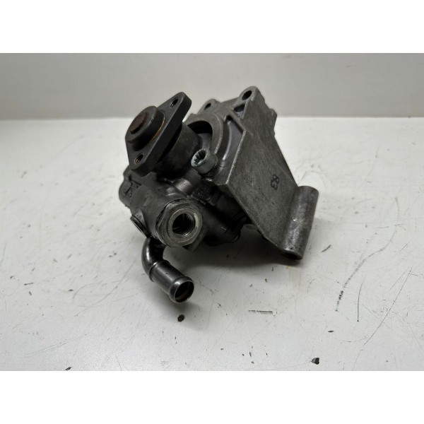 Bomba Direção Hidráulica Audi Q7 2012 4148 7l8422154e