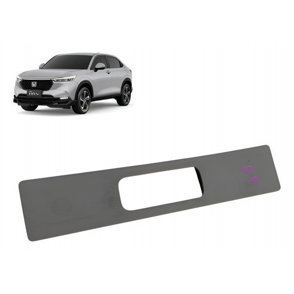 Ajustador Cinto De Seg. ( Diant Dir ) - Honda Hrv Exl 2023