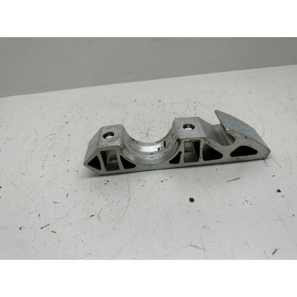 Suporte Barra Estabilizadora Audi Q7 2012 4146 7l0411063b