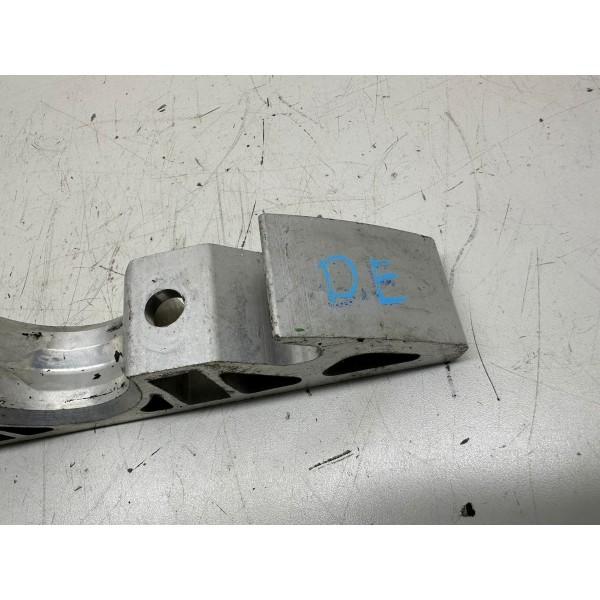 Suporte Barra Estabilizadora Audi Q7 2012 4146 7l0411063b