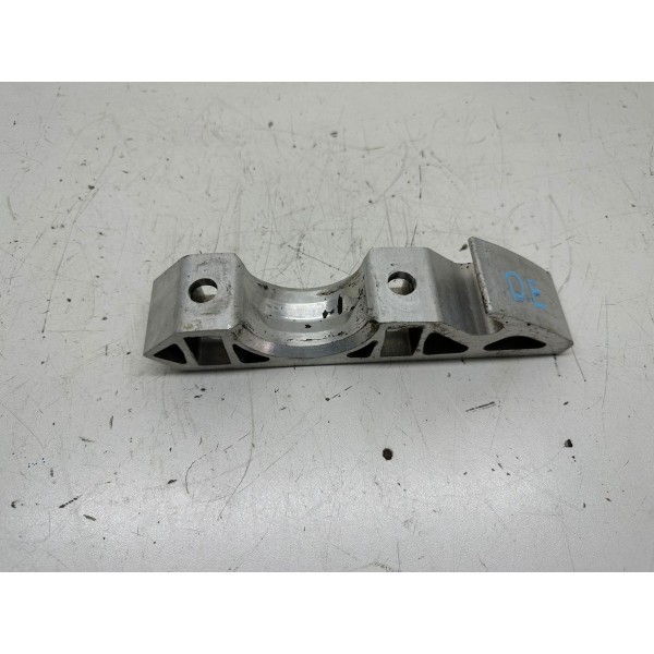 Suporte Barra Estabilizadora Audi Q7 2012 4146 7l0411063b